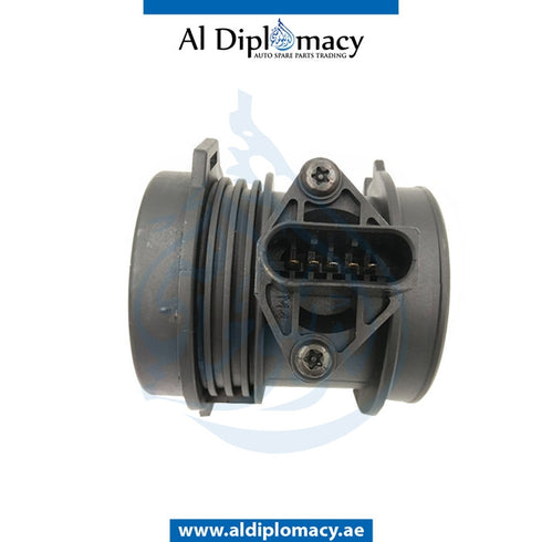 AIR MASS SENSOR for Mercedes-Benz C Class C209 (2002-2010) models, Part Number UN-1120940048