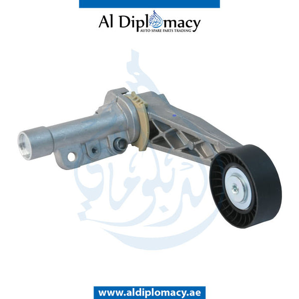 BELT TENSIONER for Mini Cooper Mini Clubman R55 (2007-2010) models, Part Number UN-11287571015