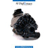 AUXILIARY WATER PUMP for BMW 5 Series E70 (2016-2023) models