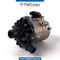 AUXILIARY WATER PUMP for BMW 5 Series E70 (2016-2023) models, Part Number UN-11517566335