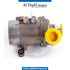 WATER PUMP for BMW 3 Series E60 (2004-2010) models, Part Number UN-11517586925