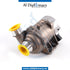 WATER PUMP for BMW 3 Series E60 (2004-2010) models