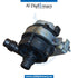 AUXILIARY WATER PUMP for BMW 1 Series F18 (2010-2013) models