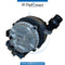 AUXILIARY WATER PUMP for BMW 1 Series F18 (2010-2013) models, Part Number UN-11518600442