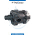 AUXILIARY WATER PUMP for BMW 5 Series G05 (2018-2023) models