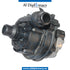 AUXILIARY WATER PUMP for BMW 1 Series F20 (2015-2019) models