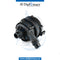 AUXILIARY WATER PUMP for BMW 1 Series F20 (2015-2019) models, Part Number UN-11518637953