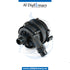 AUXILIARY WATER PUMP for BMW 1 Series F20 (2015-2019) models, Part Number UN-11518637953