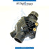 THERMOSTAT for BMW 1 Series E60 (2004-2010) models