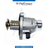 THERMOSTAT for BMW 3 Series E53 (1999-2006) models