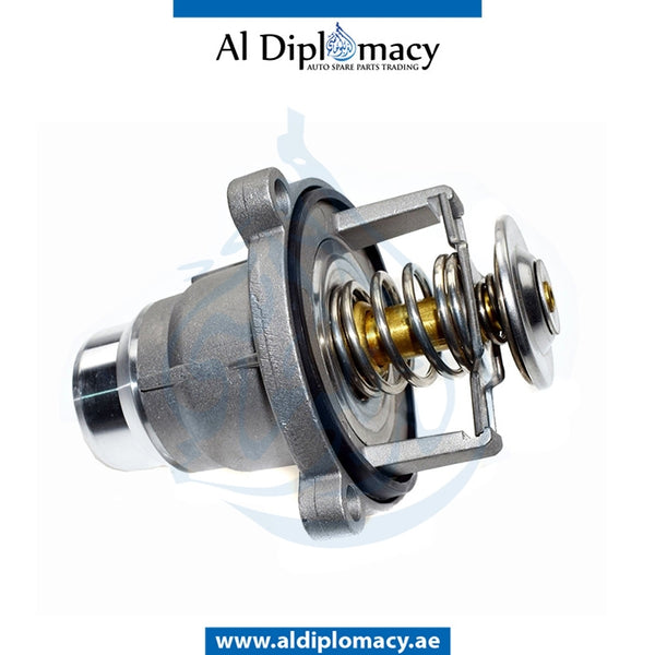 THERMOSTAT for BMW 3 Series E53 (1999-2006) models, Part Number UN-11537586885