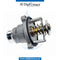 THERMOSTAT for BMW 3 Series E53 (1999-2006) models, Part Number UN-11537586885