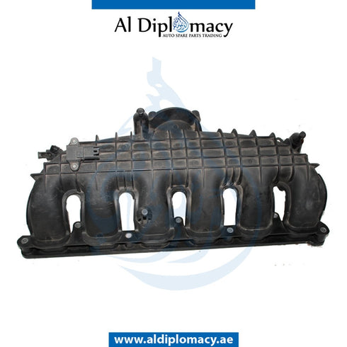 INTAKE MANIFOLD for BMW 1 Series E60 (2004-2010) models, Part Number UN-11617564679