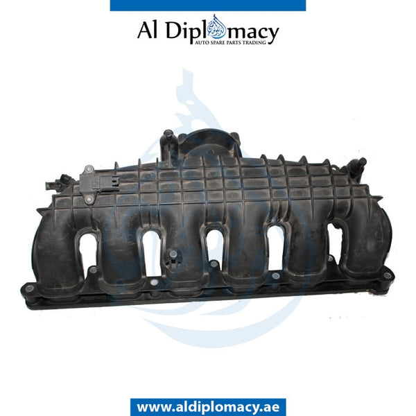 INTAKE MANIFOLD for BMW 1 Series E60 (2004-2010) models, Part Number UN-11617564679