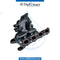 INTAKE MANIFOLD SYSTEM for BMW 3 Series F20 (2011-2015) models, Part Number UN-11617595078