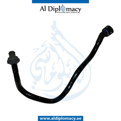 VACCUM PIPE for BMW X6 Series E71 (2008-2014) models, Part Number UN-11667560244