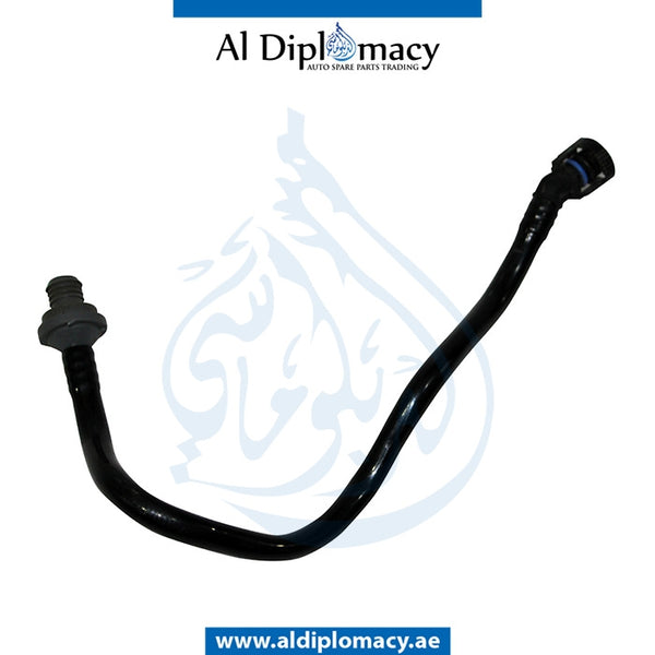 VACCUM PIPE for BMW X6 Series E71 (2008-2014) models, Part Number UN-11667560244