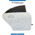 Rear Right Door, COMPLETE for Mercedes-Benz CLA Class W117 (2013-2022) models, Part Number UN-1177300205-CO