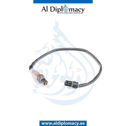 OXYGEN SENSOR for BMW 5 Series E70 (2006-2013) models, Part Number UN-11787526262
