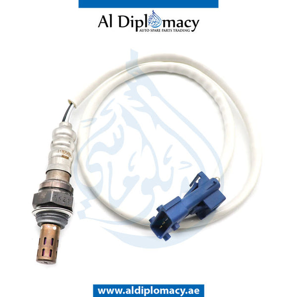 OXYGEN SENSOR for Mini Cooper Mini Clubman R55 (2007-2010) models, Part Number UN-11787548961