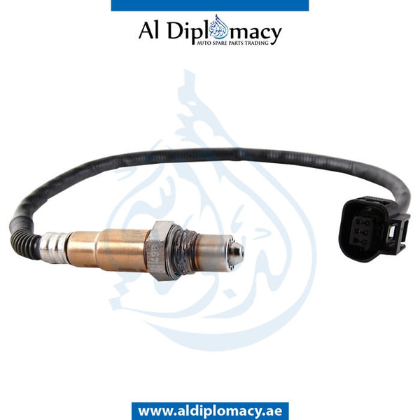 OXYGEN SENSOR for BMW 5 Series E70 (2010-2013) models, Part Number UN-11787576673