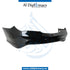 Rear Bumper, WITH SENSOR HOLE for Mercedes-Benz CLA Class W117 (2013-2022) models