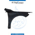 Front Left FENDER for Mercedes-Benz CLA Class W117 (2013-2022) models