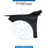 Front Right FENDER for Mercedes-Benz CLA Class W117 (2013-2022) models