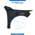 Front Right FENDER for Mercedes-Benz CLA Class W117 (2013-2022) models, Part Number UN-1178810201