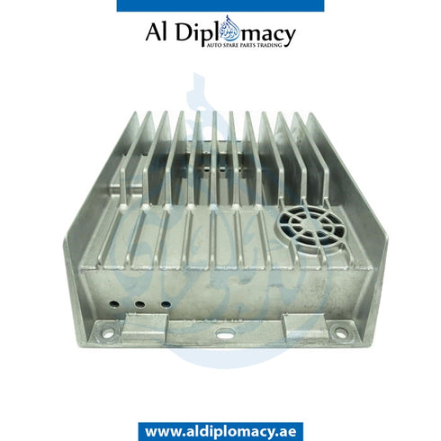 SOUND AMPLIFIER for Mercedes-Benz A Class W117 (2013-2022) models, Part Number UN-1179005100