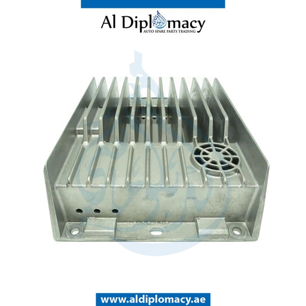 SOUND AMPLIFIER for Mercedes-Benz A Class W117 (2013-2022) models, Part Number UN-1179005100