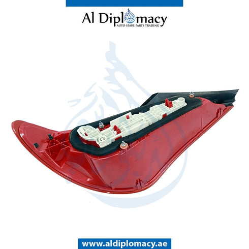 Right STOPLIGHT for Mercedes-Benz CLA Class W117 (2013-2022) models