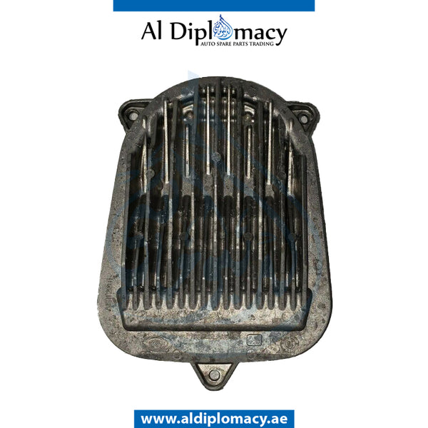 Right HEADLIGHT LED MODULE for Mercedes-Benz CLA Class W117 (2013-2022) models, Part Number UN-1179069600