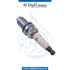 SPARK Plug, HIGH POWER for BMW 3 Series E31 (1989-1999) models