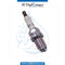 SPARK Plug, HIGH POWER for BMW 3 Series E31 (1989-1999) models, Part Number UN-12120037607