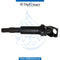 IGNITION COIL for BMW 3 Series E36 (1990-2000) models, Part Number UN-12137594937