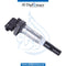 IGNITION COIL for BMW 3 Series RR31 (2018-2024) models, Part Number UN-12138616153