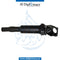 IGNITION COIL for BMW 5 Series F01 (2008-2015) models, Part Number UN-12138647689