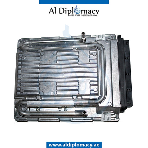ENGINE CONTROL UNIT for BMW 5 Series F01 (2008-2015) models, Part Number UN-12148610680