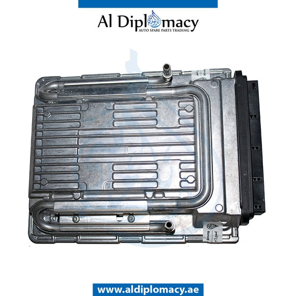 ENGINE CONTROL UNIT for BMW 5 Series F01 (2008-2015) models, Part Number UN-12148610680