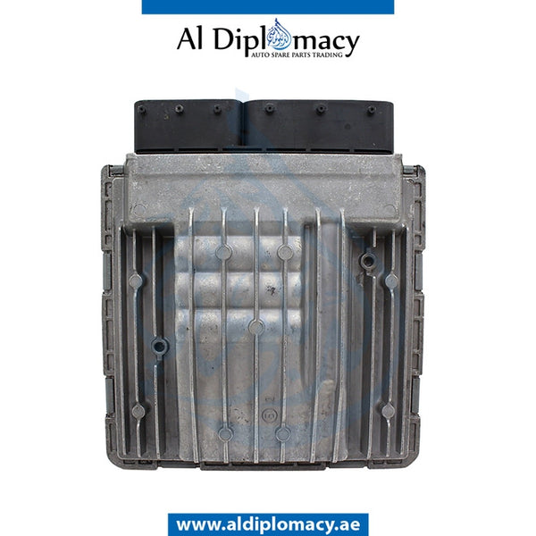 ENGINE CONTROL UNIT for BMW 1 Series E88 (2007-2013) models, Part Number UN-12148613002