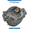 ALTERNATOR for BMW 1 Series E46 (1998-2005) models, Part Number UN-12317533270