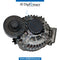 ALTERNATOR for BMW 1 Series E60 (2004-2010) models, Part Number UN-12317543083