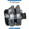 ALTERNATOR for BMW 3 Series E90 (2005-2011) models, Part Number UN-12317550468