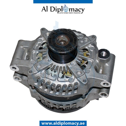 ALTERNATOR for BMW 3 Series E90 (2005-2011) models