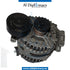 ALTERNATOR for BMW 1 Series E60 (2004-2010) models