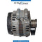 ALTERNATOR for BMW 1 Series E60 (2004-2010) models, Part Number UN-12317550469