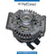 ALTERNATOR for Mini Cooper Mini Clubman R55 (2007-2010) models, Part Number UN-12317553009