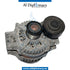 ALTERNATOR for BMW 1 Series E81 (2007-2011) models