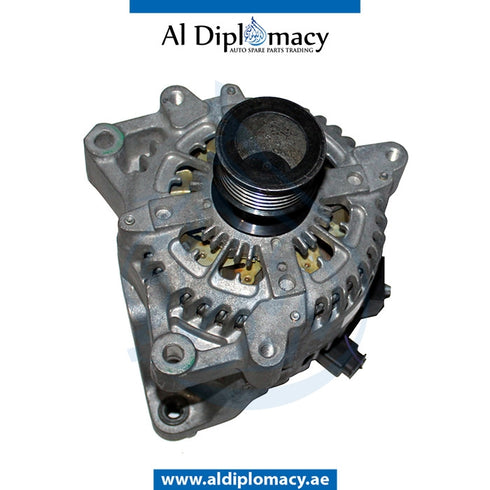 ALTERNATOR for BMW 2 Series E84 (2012-2015) models